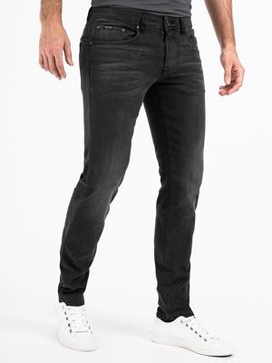 Slim Fit Jeans "Mailand"