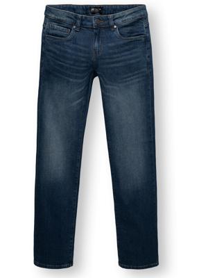 Lange Jeans "Orbis" Straight Fit