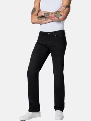 Lange Jeans "Orbis" Straight Fit