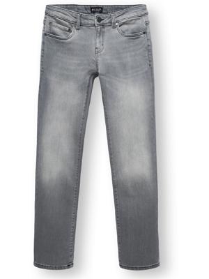 Lange Jeans "Orbis" Straight Fit