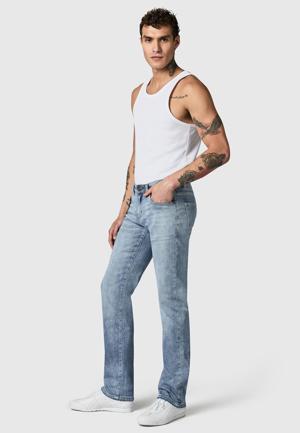 Lange Jeans "Orbis" Straight Fit