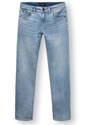 Lange Jeans "Orbis" Straight Fit