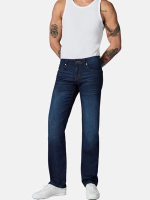 Lange Jeans "Orbis" Straight Fit