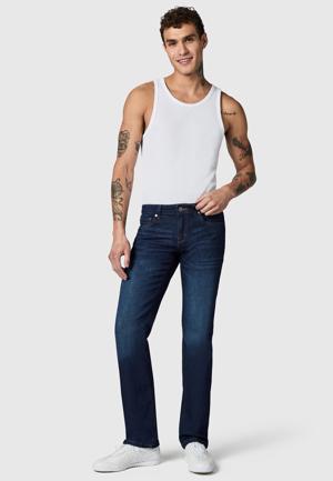 Lange Jeans "Orbis" Straight Fit