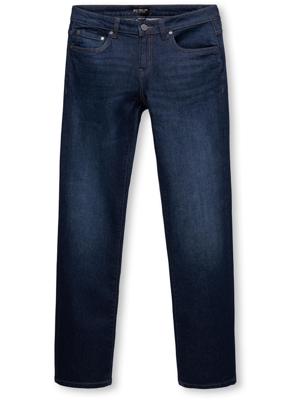 Lange Jeans "Orbis" Straight Fit