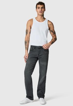Lange Jeans "Orbis" Straight Fit