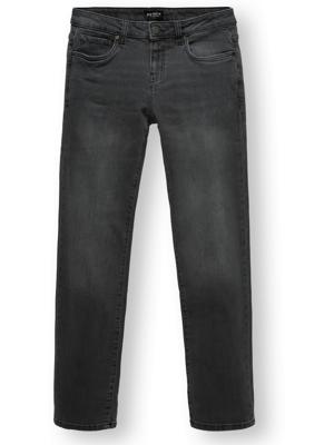 Lange Jeans "Orbis" Straight Fit