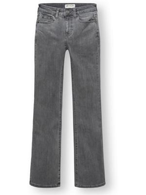 Lange Jeans "Zenita" Bootcut Fit