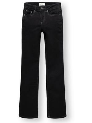 Lange Jeans "Zenita" Bootcut Fit