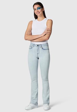 Lange Jeans "Zenita" Bootcut Fit