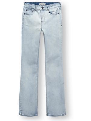 Lange Jeans "Zenita" Bootcut Fit