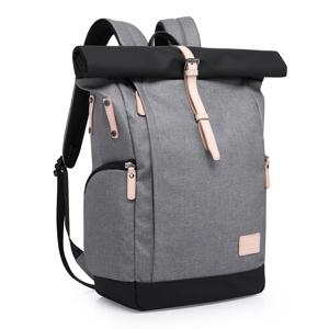 Rolltop-Rucksack "PT-305"