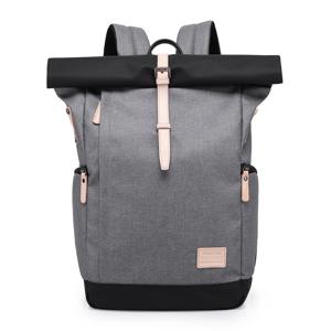 Rolltop-Rucksack "PT-305"