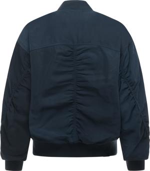 Jacke "Allyra Y"