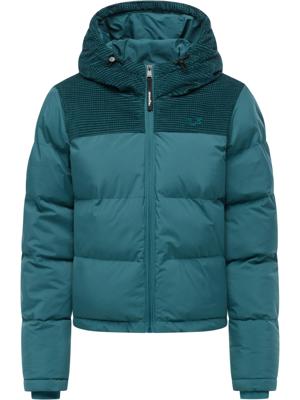 Ocean Green25