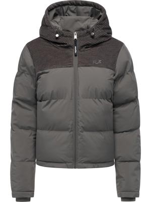 Stone Grey25