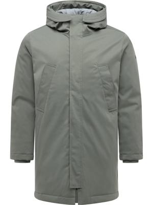Dusty Olive