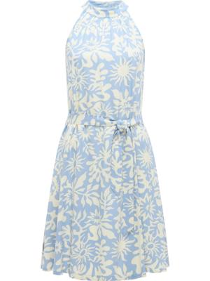 Freizeitkleid "Angylee Print YOUMODO"