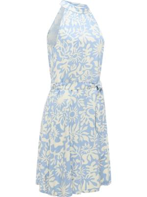 Freizeitkleid "Angylee Print YOUMODO"