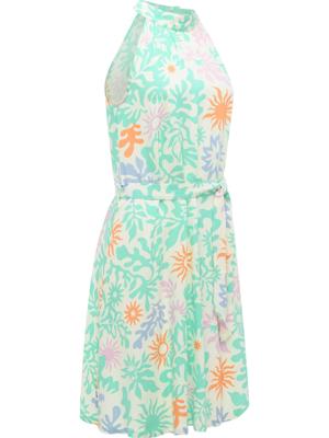 Freizeitkleid "Angylee Print YOUMODO"