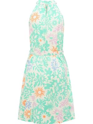 Freizeitkleid "Angylee Print YOUMODO"