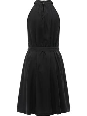 Freizeitkleid "Angylee YOUMODO"