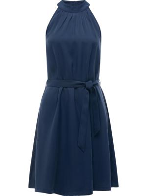 Freizeitkleid "Angylee YOUMODO"