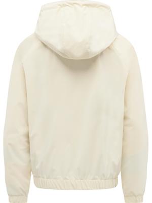 Übergangsjacke mit verstellbarer Kapuze "Anndra"