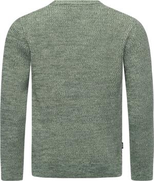 Sweatshirt Longsleeve Pullover "Aralt"