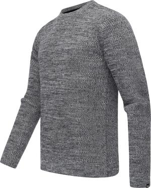 Sweatshirt Longsleeve Pullover "Aralt"