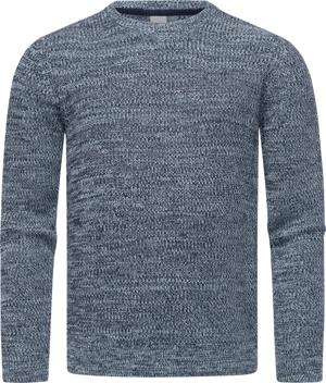 Navy25