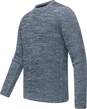 Sweatshirt Longsleeve Pullover "Aralt"