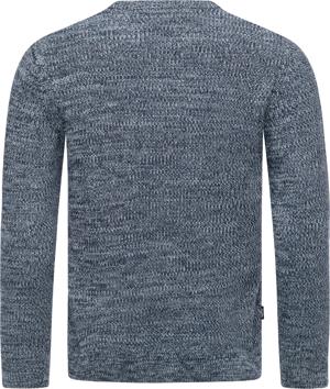 Sweatshirt Longsleeve Pullover "Aralt"