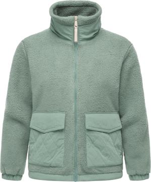 Dusty Green