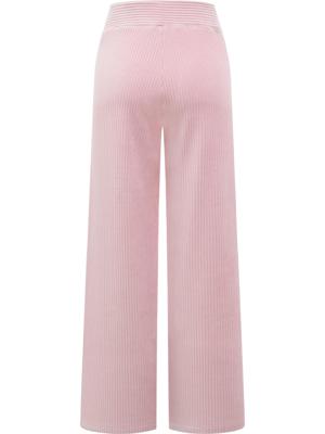 Weiche Kordhose "Aretah Cordy"