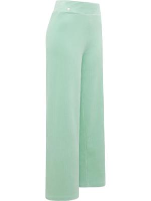 Weiche Kordhose "Aretah Cordy"