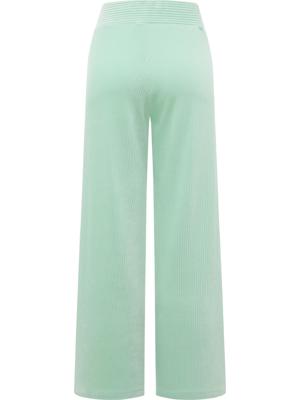Weiche Kordhose "Aretah Cordy"