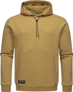 Hoodie mit Kapuze "Arrwen"