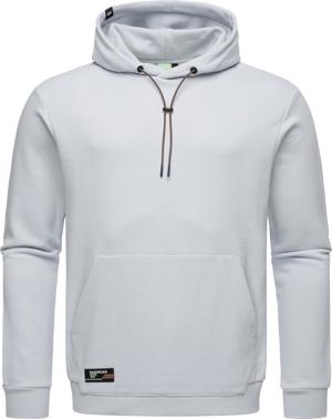 Hoodie mit Kapuze "Arrwen"