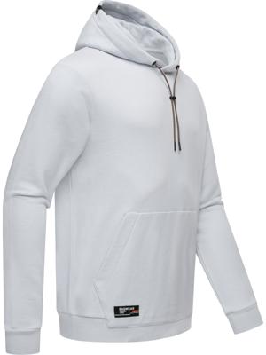 Hoodie mit Kapuze "Arrwen"