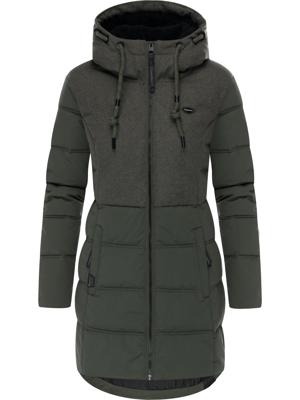 Dark Olive25