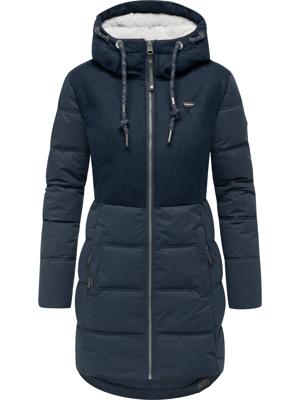Navy25