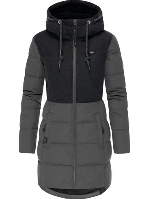 Stone Grey25