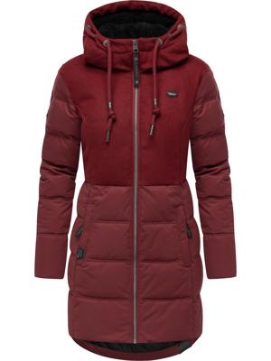 Wine Red25