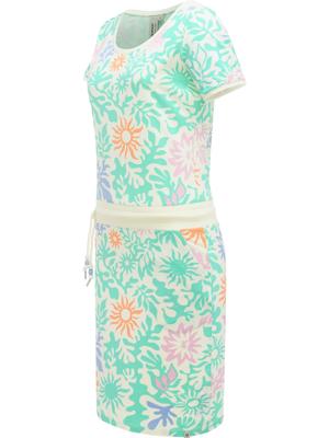 Gemustertes Sommerkleid "Baomi Summer YOUMODO"