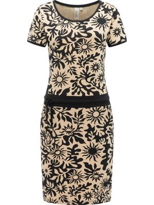 Gemustertes Sommerkleid "Baomi Summer YOUMODO"