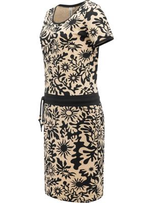 Gemustertes Sommerkleid "Baomi Summer YOUMODO"