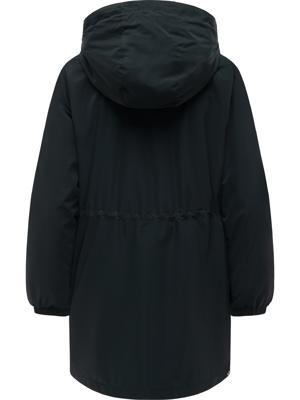 Leichter Kurzmantel "Brona"