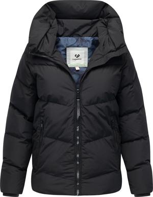 Black25