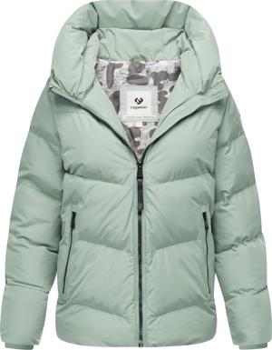 Dusty Green25